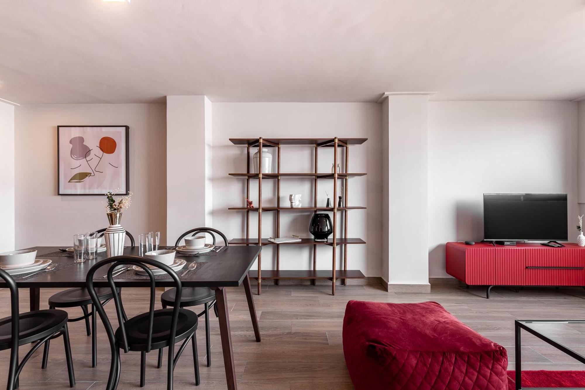 Roma Norte Trendy Apartments By Viato Mexico City Exterior photo